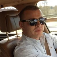 Отзыв от Демьян - Visa DTV